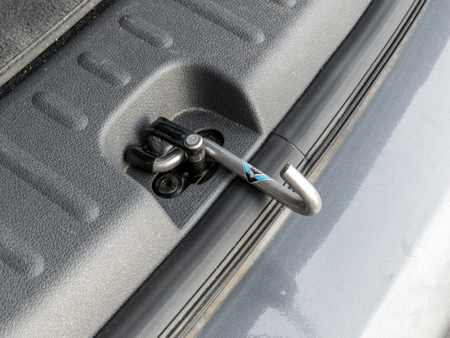 KLLIKI Autoabdeckung für VW e-up T3 T4 T5 T6 Strapazierfähig Staub- und  Regendicht Outdoor Vollständige Abdeckung mit Diebstahlsicherung(03,T3) :  : Auto & Motorrad