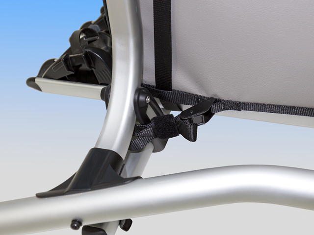 Brandrup Flexbag Cargo