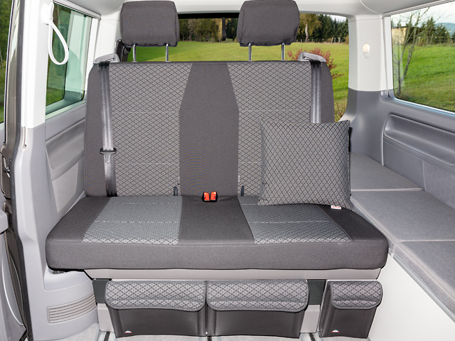 Housse Protection Exterieur Voiture pour VW California,Housses pour Auto  pour Volkswagen,Protection Tous Temps Imperméable indéchirable Isolation