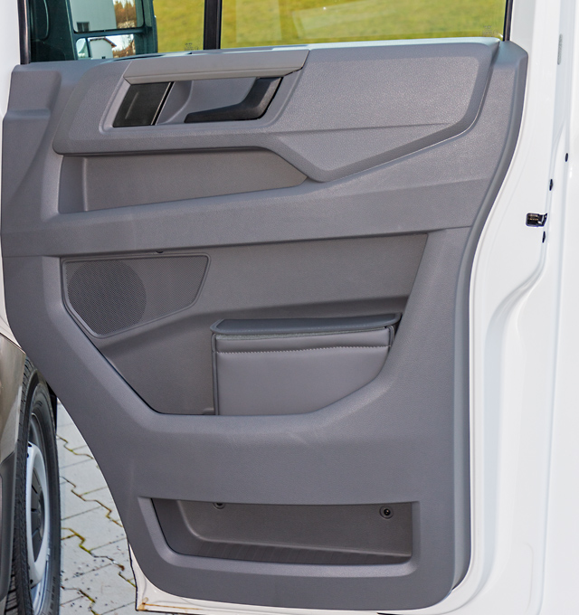 BRANDRUP MULTIBOX For VW T6 1 VW Grand California brandrup-multibox-for-vw-t6-1-vw-grand-california